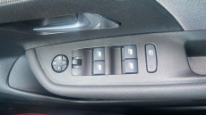 Vauxhall Mokka 1.2 Turbo Design 5dr Petrol Hatchback